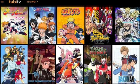 animestream24|Watch Free Anime Movies and TV Shows Online